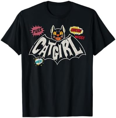 Amazon.com: Vampirella 'Classic Art' T-Shirt T-Shirt : Clothing